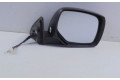 Zpětné zrcátko Subaru Outback 2013 01119949844, 01119949844