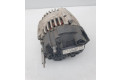 Генератор 03F903023E, 113019744 Skoda Fabia Mk2 (5J)