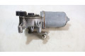 Двигатель стеклоочистителей Fiat Grande Punto