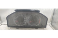 Панель приборов 30786053AA, 30786053AA   Volvo S80       