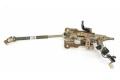 Рулевая рейка 4123GK Citroen C1 2006-2013 года