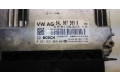 Řídící jednotka 04L907309R   Volkswagen Passat Alltrack 2015