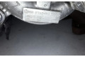 Турбина Audi Q3 8U 03L253010F для двигателя CFGC