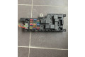 Блок предохранителей    8637841, 518717004   Volvo V70
