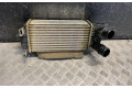 Интеркулер  H1BG6K775CB, RAD552   Ford Transit -  Tourneo Connect 