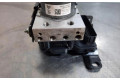 Jednotka ABS 9845052680 Peugeot 5008 II 2021
