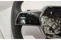 Volant Renault Austral 2024 484007178R  