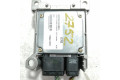 Блок подушек безопасности 2T1T14B321AB, CENTRALITAAIRBAG Ford Transit - Tourneo Connect