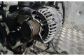Генератор 03L903023 Volkswagen Touran II