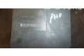 Блок АБС 6Q0907379L   Volkswagen  Polo  2002 - 2005 года