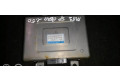 Блок управления md308091, k8t72791 Mitsubishi Space Gear