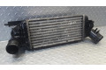 Интеркулер  9650613280, 876941VC   Citroen C5 2.2