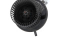 Вентилятор печки    1K1820015Q, X1-3841C   Audi A3 S3 8P