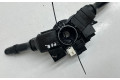 Подрулевой шлейф SRS 17K349, 83111SJ22   Subaru Forester SK