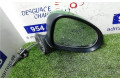 Зеркало (механическое)       Chevrolet Matiz   -  года   