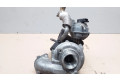 Turbodmychadlo Турбина 9686120680, 7840115 Ford Focus 1.6