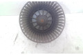 Вентилятор печки 4M5H-18456-CD, 4M5H-18456-CD Volvo C30