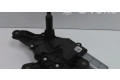 Моторчик заднего дворника DS7317404BA, 1872393    Ford Kuga III