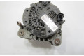Генератор 03L903023L, 215062079 Skoda Octavia Mk3 (5E)