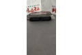 Блок управления 8200162378, 8200162378   Renault Clio II