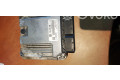 Блок управления двигателя 03L907309, 0281015029   Volkswagen PASSAT B7