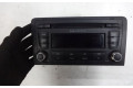 Турбина Радио/ проигрыватель CD/DVD / навигация Audi A3 S3 8P  8P0035195G         