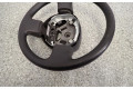 Volant Nissan Micra 2005