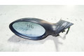 Zpětné zrcátko levé Alfa Romeo 156 2000 01214482400, 0154695