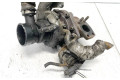  Турбина Ford Focus  68612068006, 68612068006         