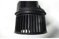 Вентилятор печки  6G9T18456AA, 6G9T18456AA   Ford Galaxy 