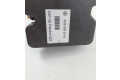 Jednotka ABS A2059002944 Mercedes-Benz C AMG W205 2019