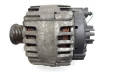 Генератор 03L903023L, 2612004E Volkswagen Golf VII