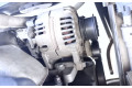 Генератор 038903018R, 037903025M   Volkswagen Polo      