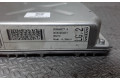 Блок управления двигателя 30684877A Volvo V70