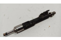 Vstřikovač 13647639994, 0261500172 BMW 5 F10 F11 pro benzínový motor 3.5 N55