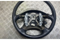 Руль Subaru Forester SF  1998 - 2000 года       