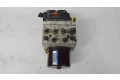 Блок управления АБС    Volkswagen PASSAT B6