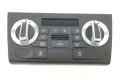 Блок управления климат-контролем 8U0820043B, 8U0820043B Audi Q3 8U