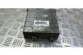 Блок управления двигателя 4D0907557N, 0261204563 Audi A8 S8 D2 4D