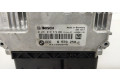 Řídící jednotka 0281019679, 13618576341   BMW 3 F30 F35 F31 2013
