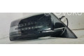 Zpětné zrcátko Mercedes-Benz E W212 2009 A3159444