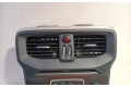 Блок управления климат-контролем 2840755Y5CS, 31288103 Volvo V40