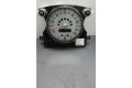 Панель приборов 62119126990, 62119126990   Mini One - Cooper R50 - 53       