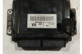 Řídící jednotka 5WY5407A, 5WY5407A Daewoo Matiz 2008