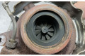  Турбина Skoda Octavia Mk3 (5E)  04L253010BA         