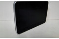 Дисплей    A1669007814   Mercedes-Benz A W176