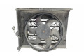 Вентилятор радиатора     3136613245    BMW X3 E83 2.0