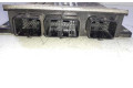 Блок управления двигателем Блок управления 8201127198, 8201002108 Dacia Logan Pick-Up