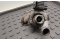 Turbodmychadlo Турбина A6420908580 Mercedes-Benz GLK (X204) 642832