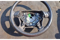 Руль Volvo XC90 2003 - 2006 года